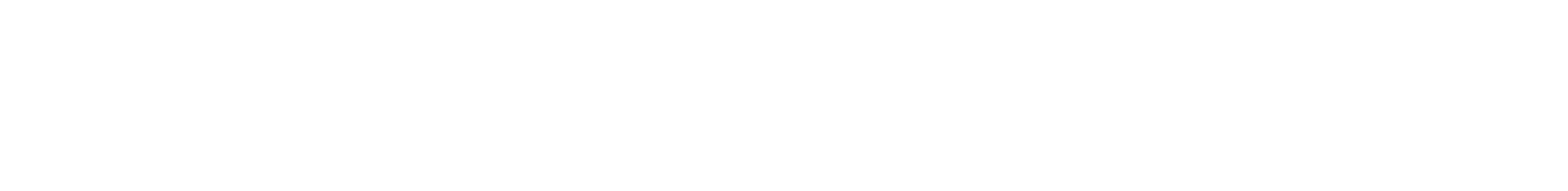Founders 4 Founders